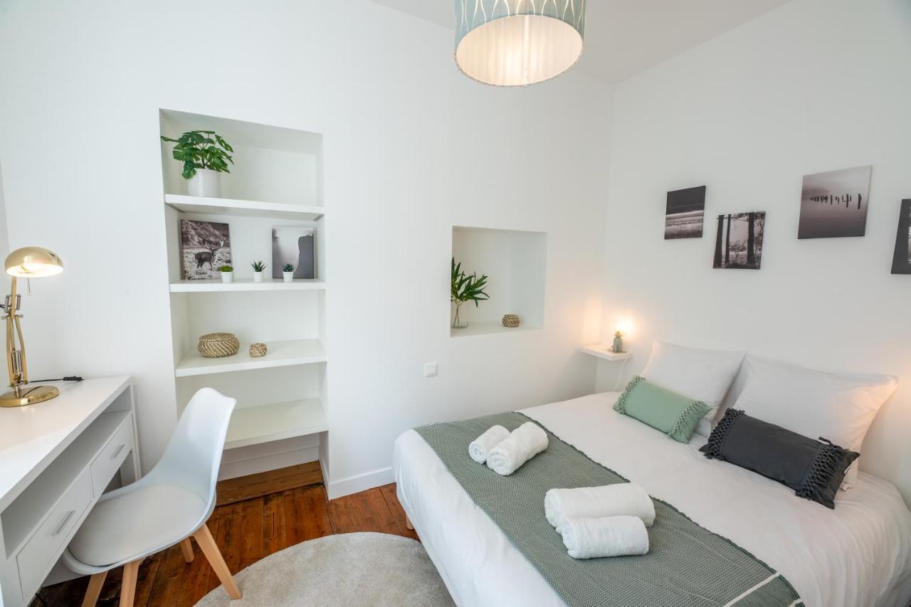 Apartamento O'Dean Quimper Exterior foto