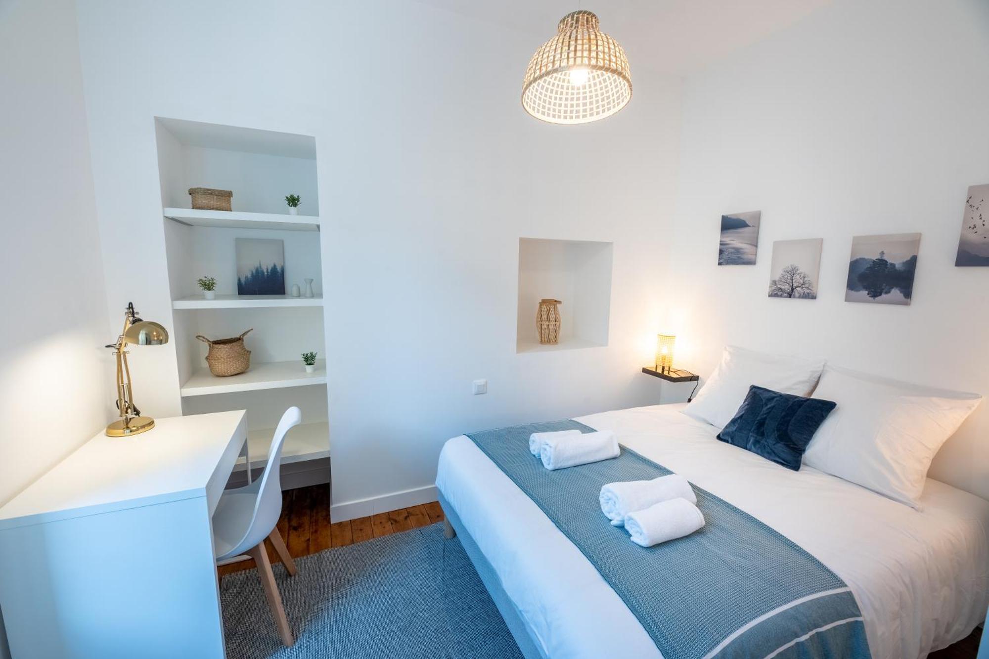 Apartamento O'Dean Quimper Exterior foto