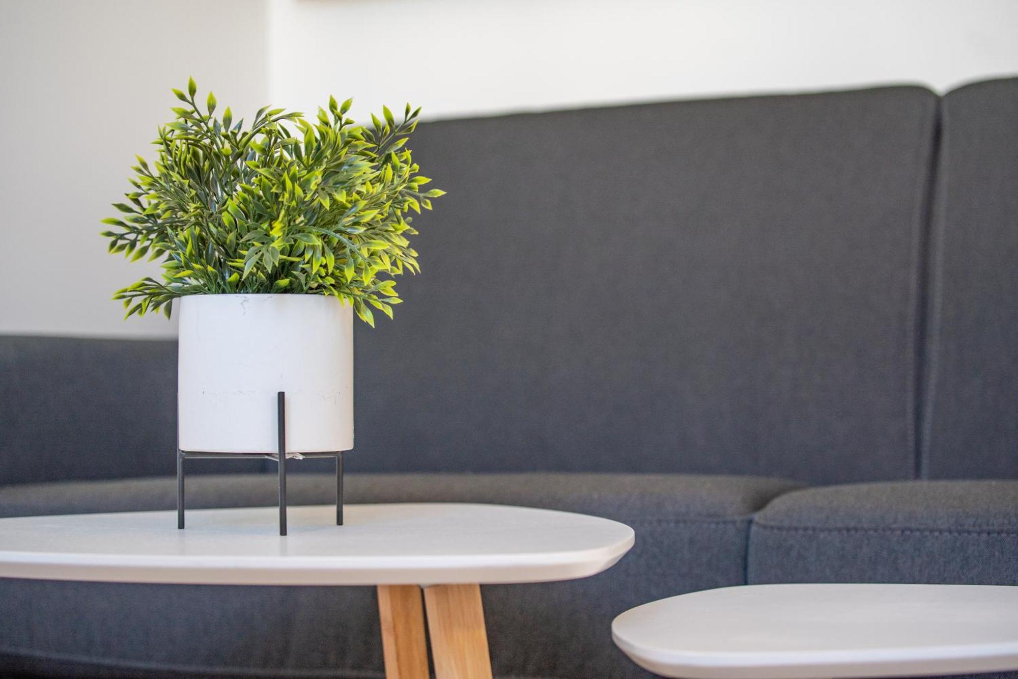 Apartamento O'Dean Quimper Exterior foto